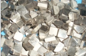 高速鋼工具報價，批發(fā)，供應(yīng)商，生產(chǎn)廠家