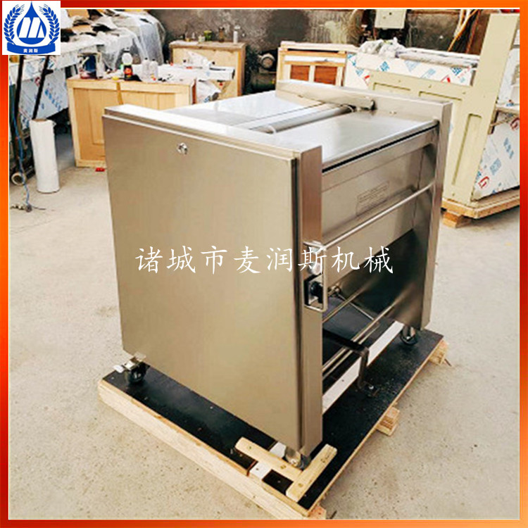 剝皮機(jī)圖片/剝皮機(jī)樣板圖 (1)