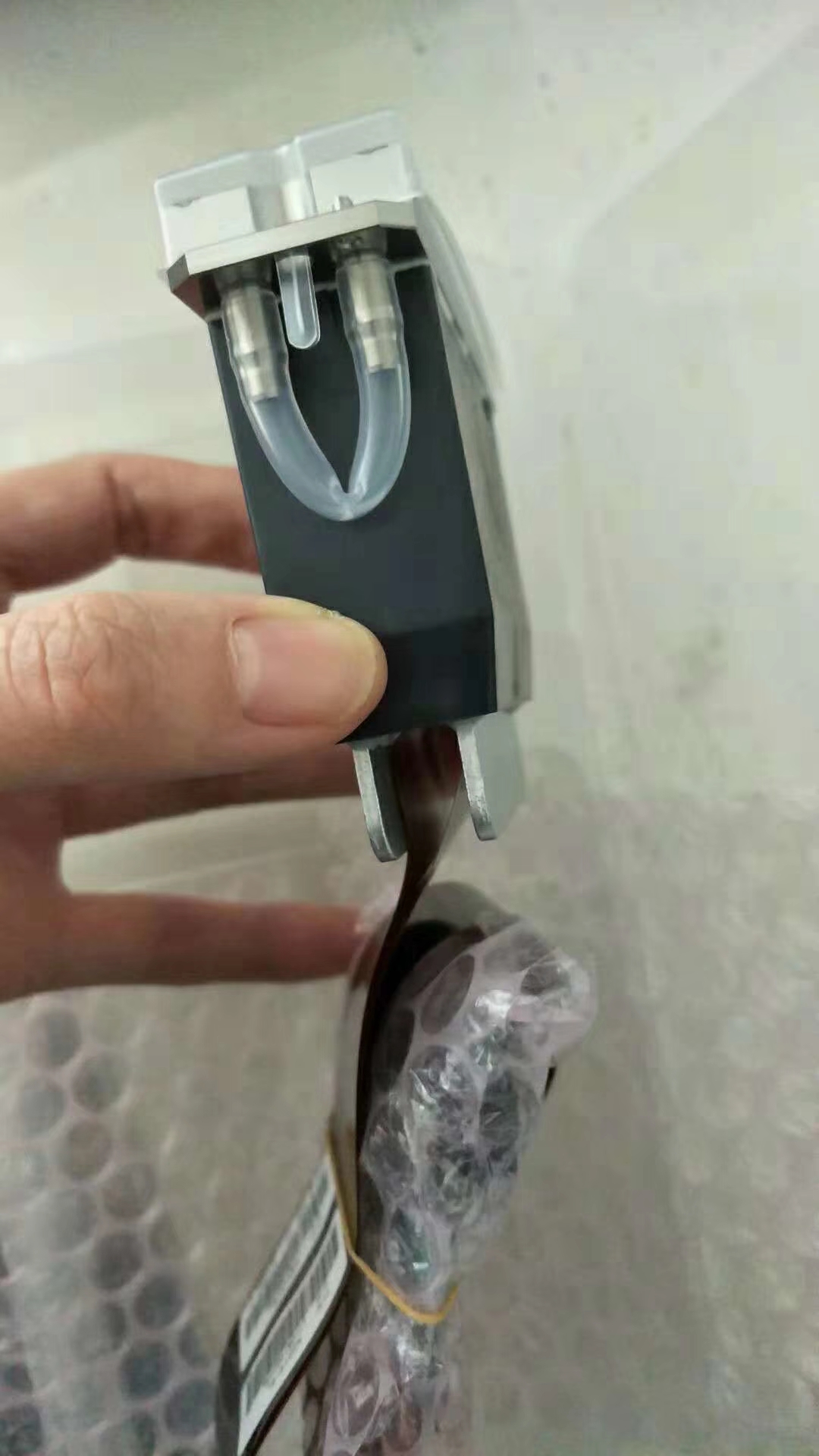 理光G5噴頭廠家直銷-理光G5噴頭報(bào)價(jià)-理光G5噴頭供應(yīng)商