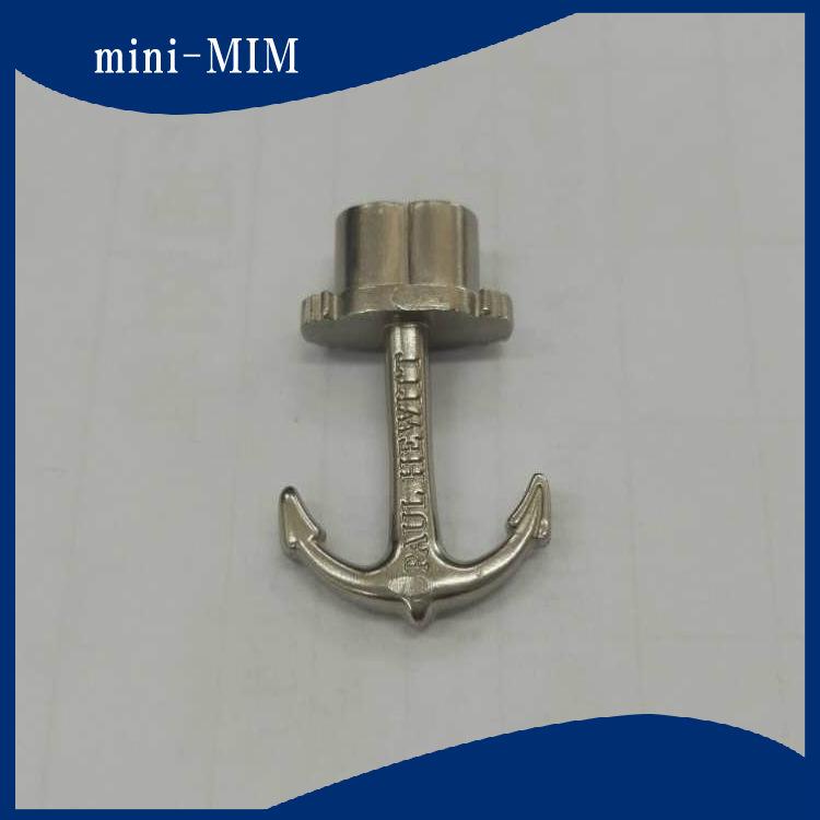 五金加工圖片/五金加工樣板圖 (4)