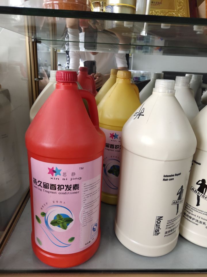 廣東沐浴露設(shè)備_沐浴露制作設(shè)備廠_超市沐浴露配方