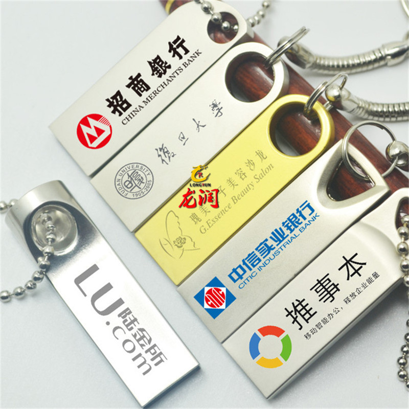 uv平板打印機圖片/uv平板打印機樣板圖 (3)