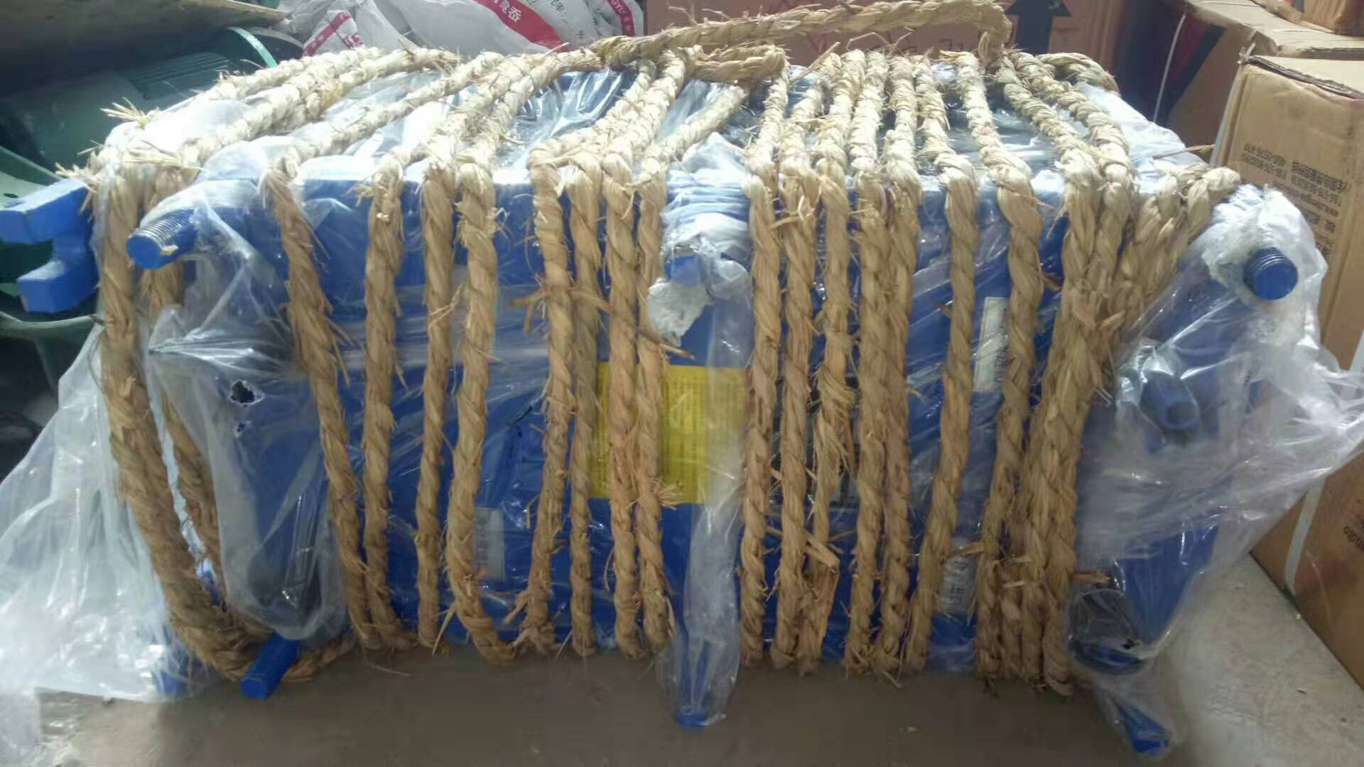 板式冷卻器管式冷卻器廠家直銷