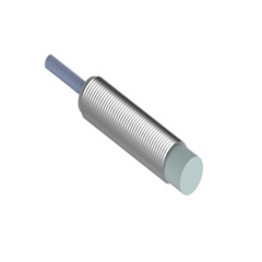 BidukM12長距離接近開關(guān)圖片