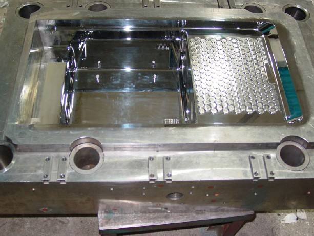 模具鍍硬鉻圖片/模具鍍硬鉻樣板圖 (3)