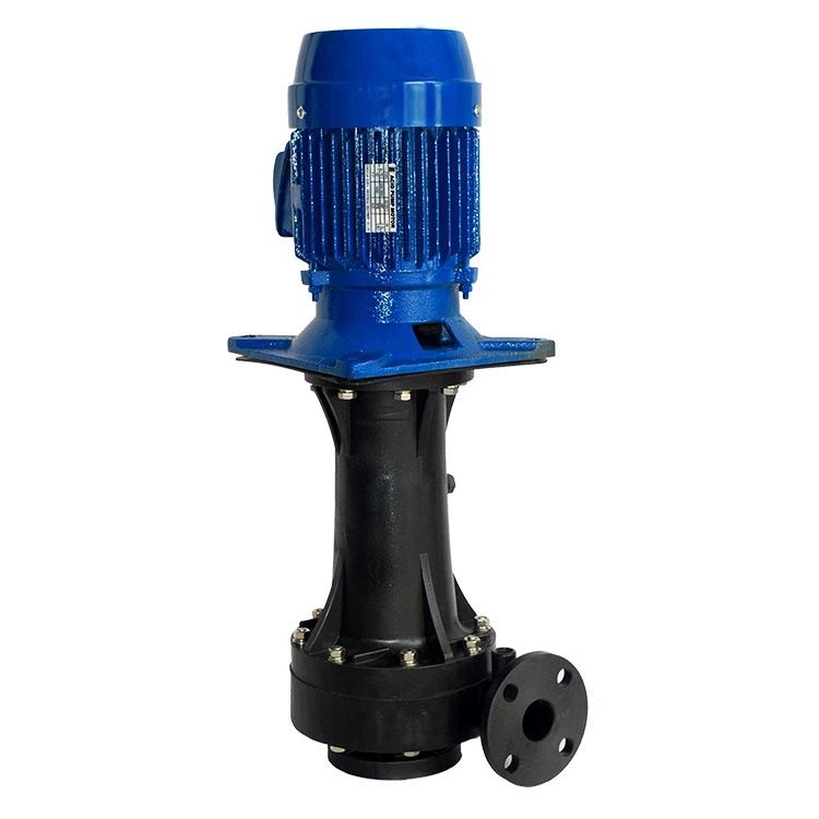 企華QHD-42VK-25VF圖片/企華QHD-42VK-25VF樣板圖 (4)