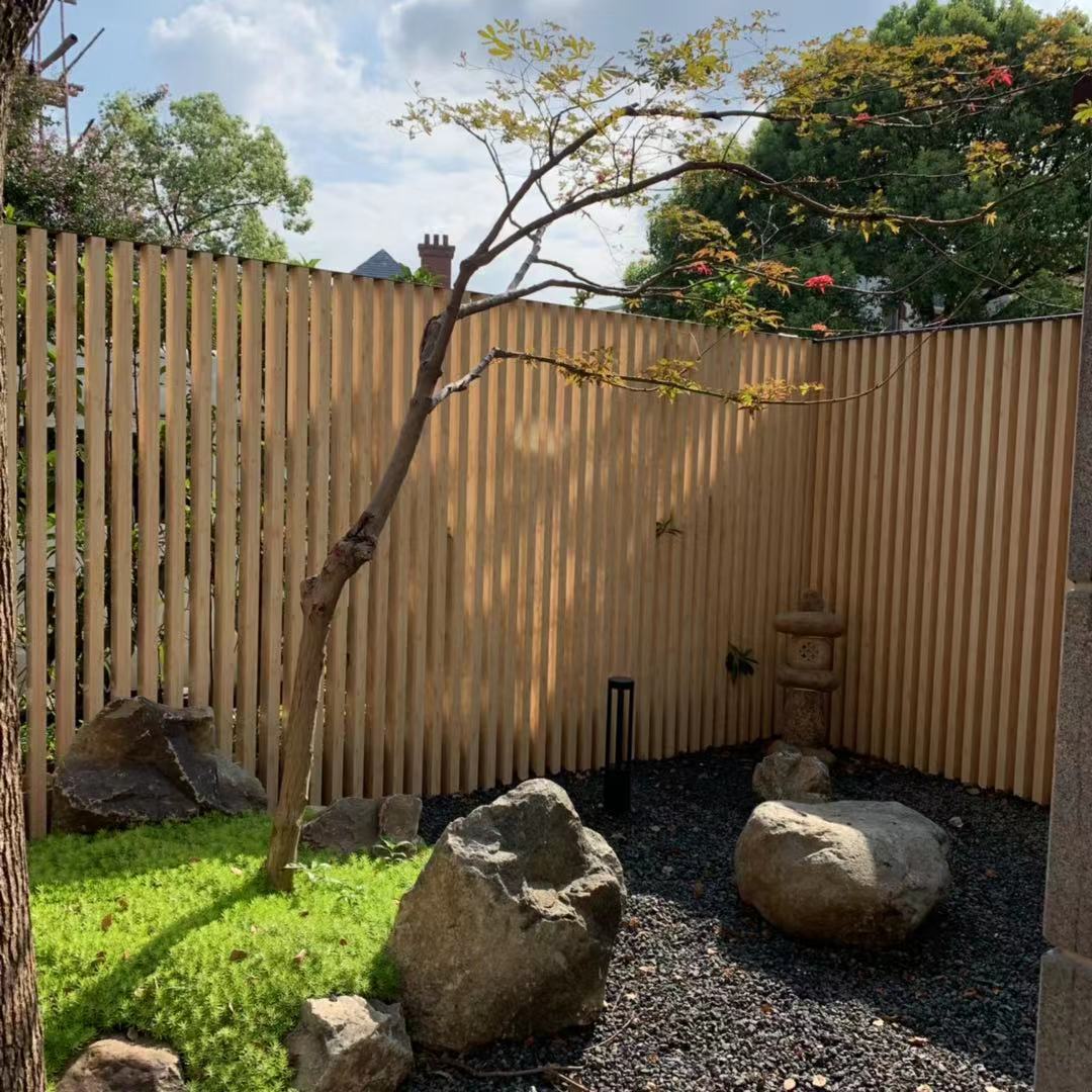 庭院設(shè)計圖片/庭院設(shè)計樣板圖 (3)