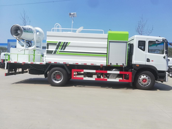 抑塵車圖片/抑塵車樣板圖 (3)