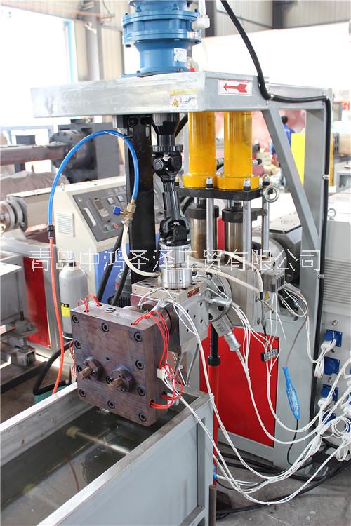 pp打包帶圖片/pp打包帶樣板圖 (3)