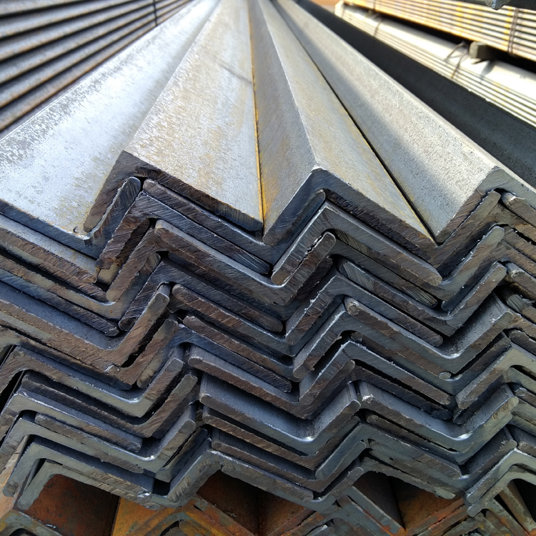 50角鋼圖片/50角鋼樣板圖 (4)