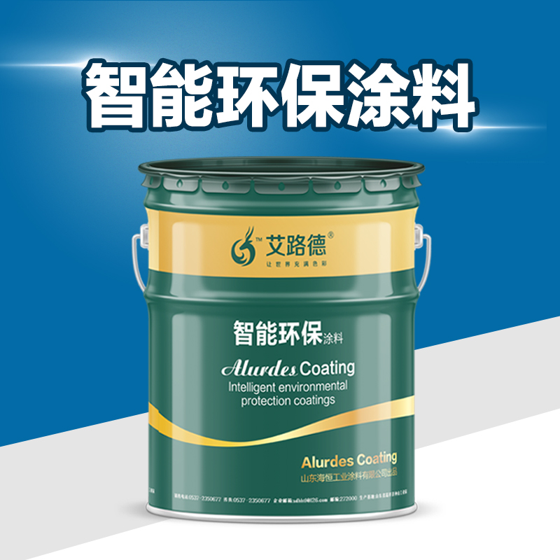 快干*酸面漆艾路德牌型號齊全生產廠家