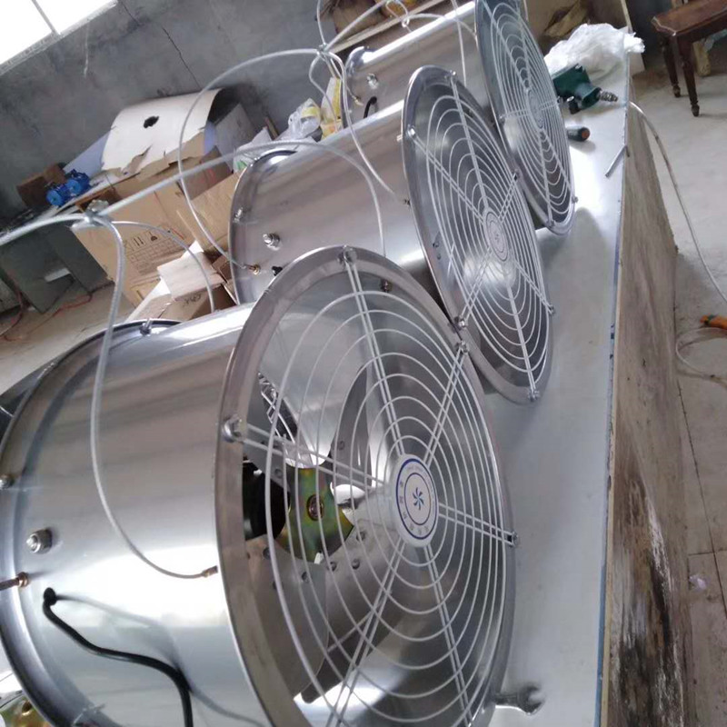 新款400型不銹鋼環(huán)流軸流風機圖片/新款400型不銹鋼環(huán)流軸流風機樣板圖 (4)