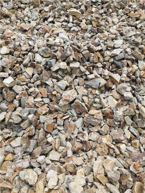 一級(jí)鐵路道砟-鐵路道砟廠家圖片/一級(jí)鐵路道砟-鐵路道砟廠家樣板圖 (4)