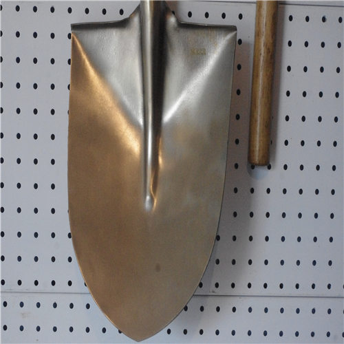 河北省防爆尖锨價格/防爆鍬廠家圖片/河北省防爆尖锨價格/防爆鍬廠家樣板圖 (4)