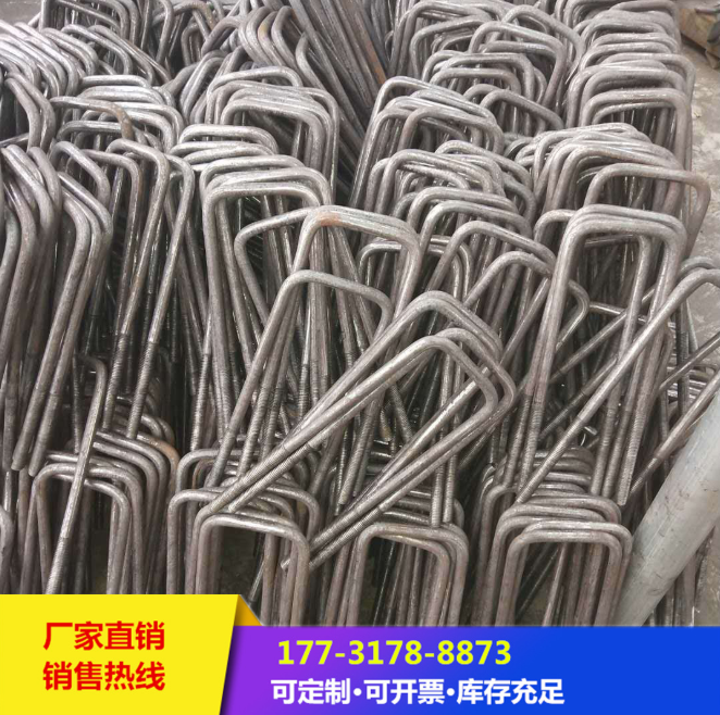 懸挑架預(yù)埋件報(bào)價(jià)，批發(fā)，供應(yīng)商，生產(chǎn)廠家