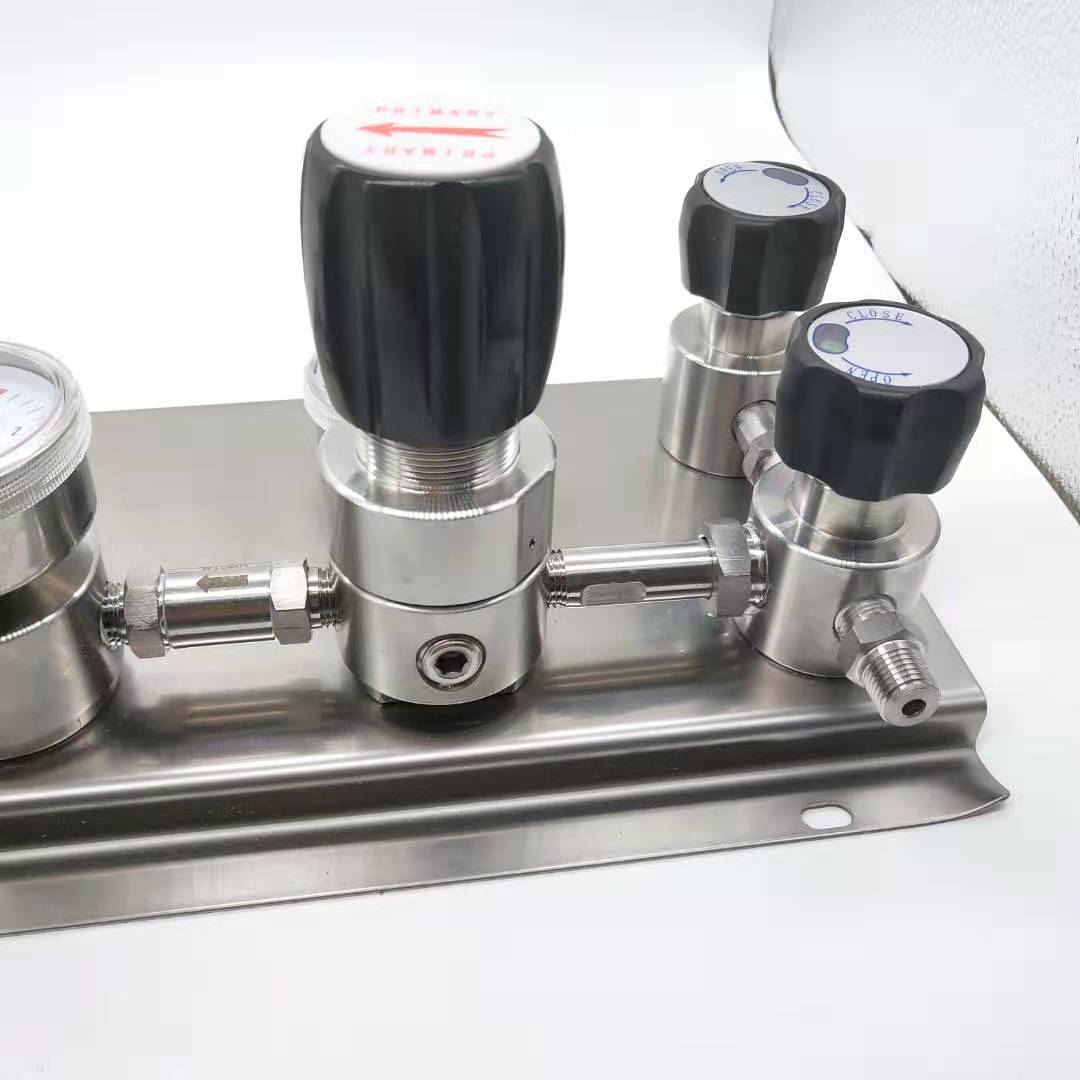 切換裝置圖片/切換裝置樣板圖 (1)