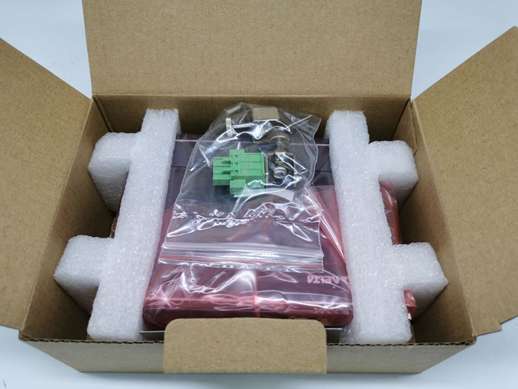 臺(tái)達(dá)觸摸屏DOP-110CS圖片/臺(tái)達(dá)觸摸屏DOP-110CS樣板圖 (3)