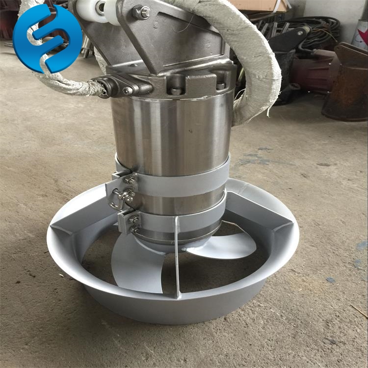 機(jī)械攪拌機(jī)圖片/機(jī)械攪拌機(jī)樣板圖 (1)