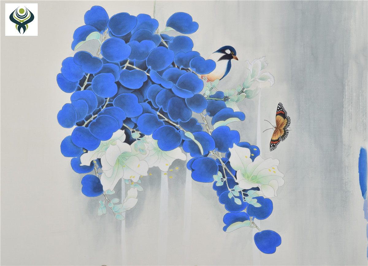 幼兒園墻圖片/幼兒園墻樣板圖 (4)