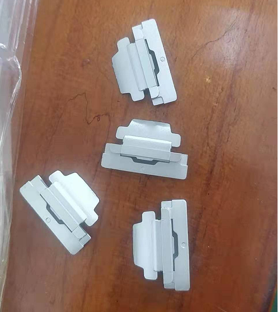 粉末冶金圖片/粉末冶金樣板圖 (2)