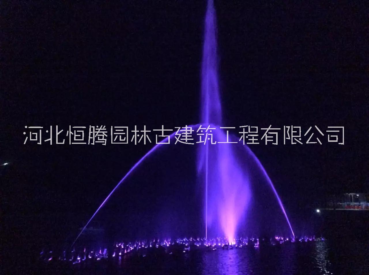 吶喊噴泉圖片/吶喊噴泉樣板圖 (4)
