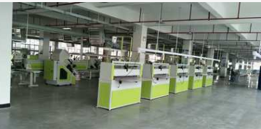 新型油壓平面式裁斷機(jī)安全性能高省電省人工工廠直銷 平面式裁斷機(jī)價(jià)格 搖臂式裁斷機(jī) 平面式裁斷機(jī)廠家