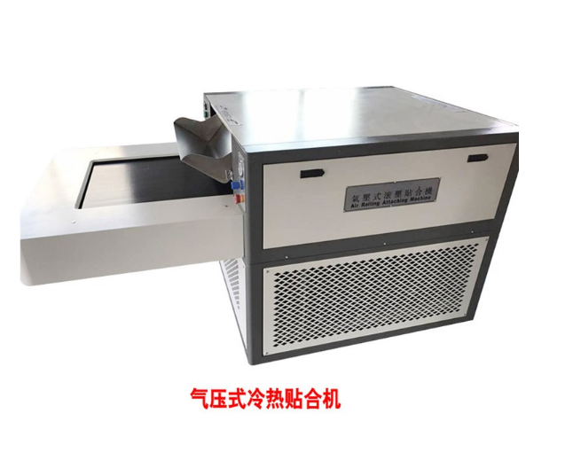 熱貼合圖片/熱貼合樣板圖 (2)