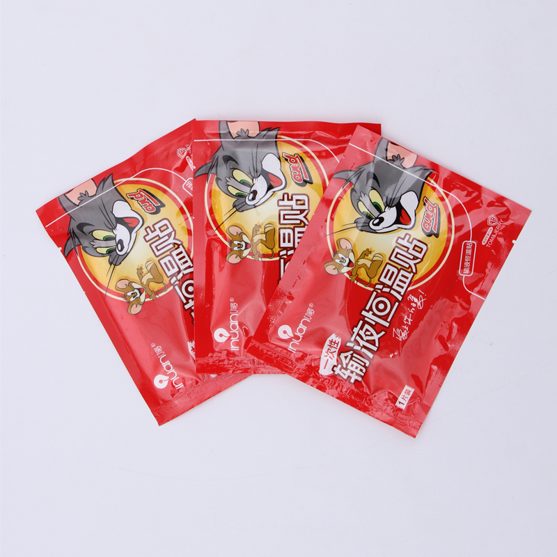 艾暖輸液恒溫貼暖寶寶貼發(fā)熱貼圖片/艾暖輸液恒溫貼暖寶寶貼發(fā)熱貼樣板圖 (3)