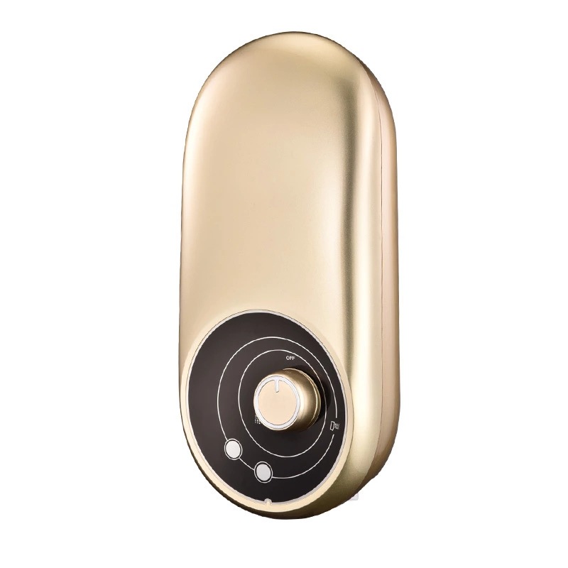 納米氣泡圖片/納米氣泡樣板圖 (4)