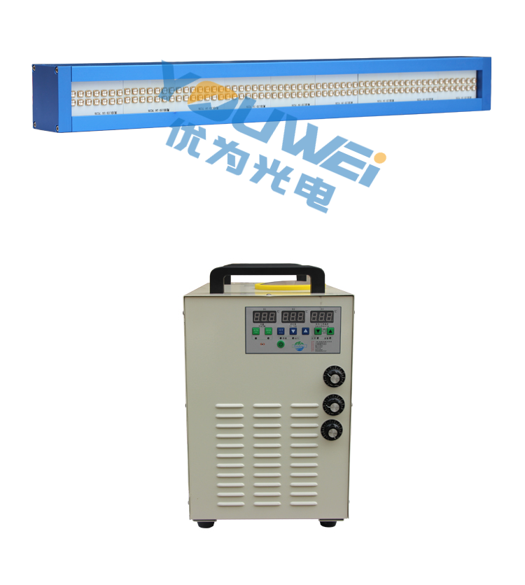 leduv燈圖片/leduv燈樣板圖 (1)