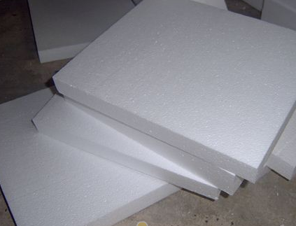 成型制品圖片/成型制品樣板圖 (2)