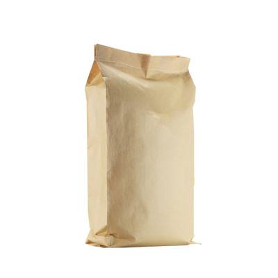 紙塑復合袋圖片/紙塑復合袋樣板圖 (3)