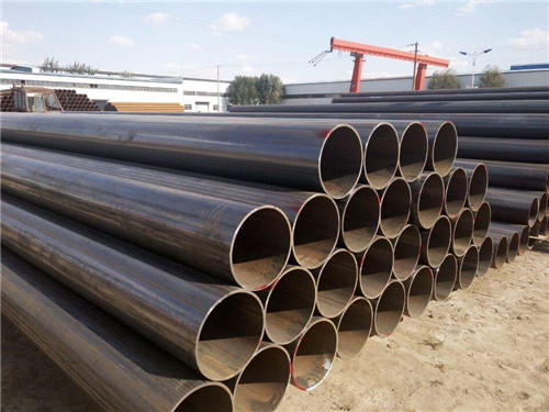 L360M直縫高頻電阻焊鋼管廠家圖片/L360M直縫高頻電阻焊鋼管廠家樣板圖 (2)