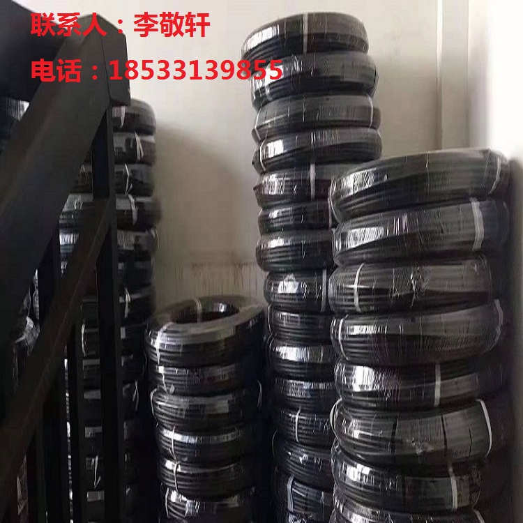 人造霧 冷霧機(jī) 人造霧冷霧設(shè)備圖片/人造霧 冷霧機(jī) 人造霧冷霧設(shè)備樣板圖 (4)