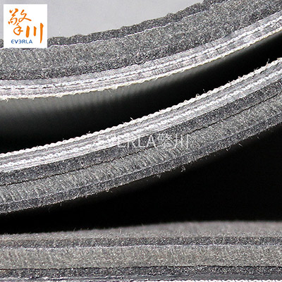 加導(dǎo)條毛氈輸送帶圖片/加導(dǎo)條毛氈輸送帶樣板圖 (3)