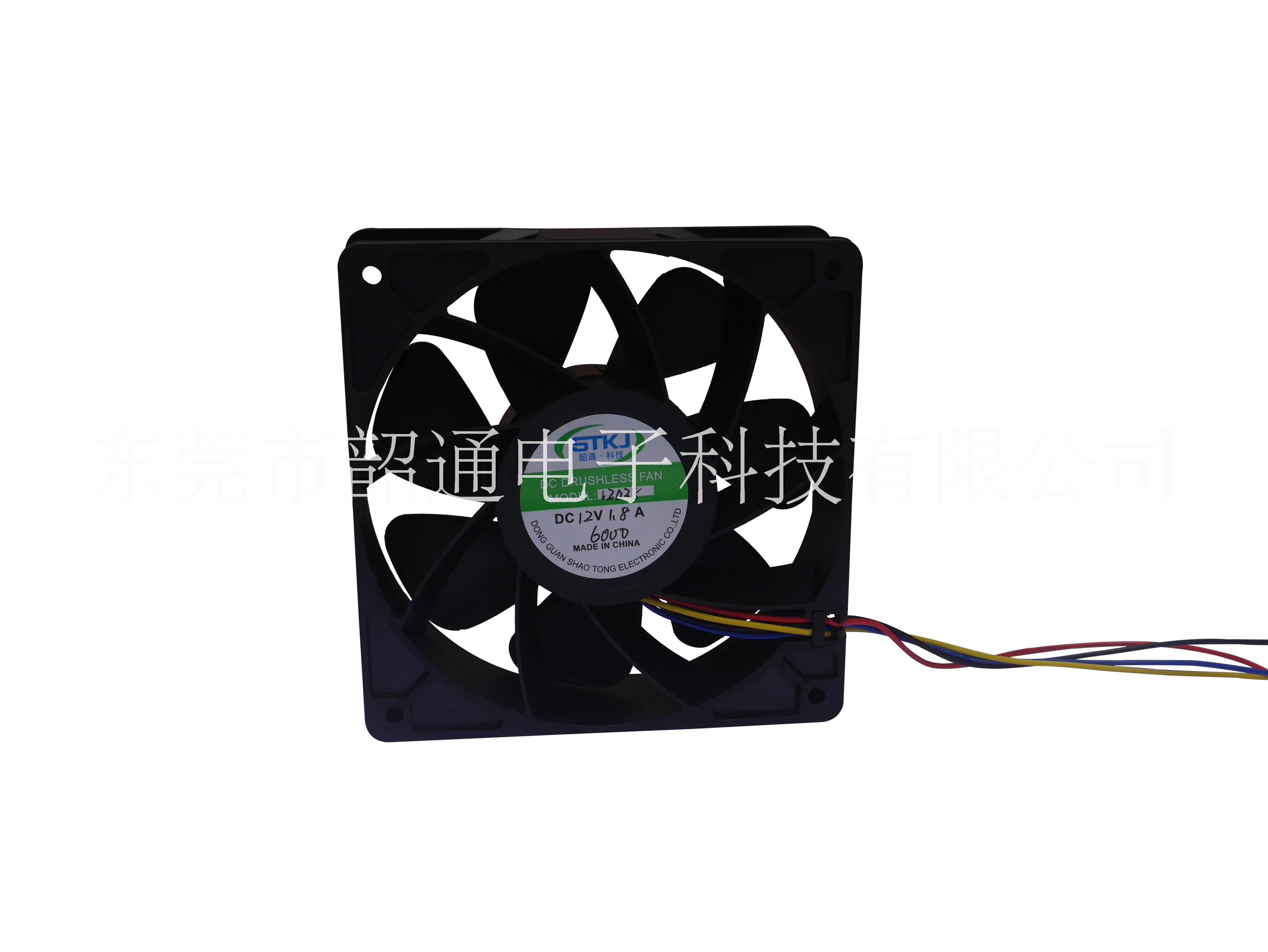 UPS電源*風(fēng)扇，機(jī)床散熱風(fēng)扇廠家，大型電源風(fēng)扇廠，150風(fēng)機(jī)