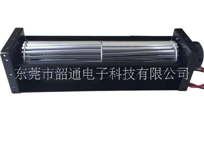 橫流風(fēng)扇圖片/橫流風(fēng)扇樣板圖 (3)