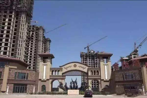 河北工程橡塑保溫案例 華能資質(zhì) 橡塑工程案例 橡塑保溫用途 橡塑板多少錢一平米 河北哪里出橡塑 哪里橡塑最多