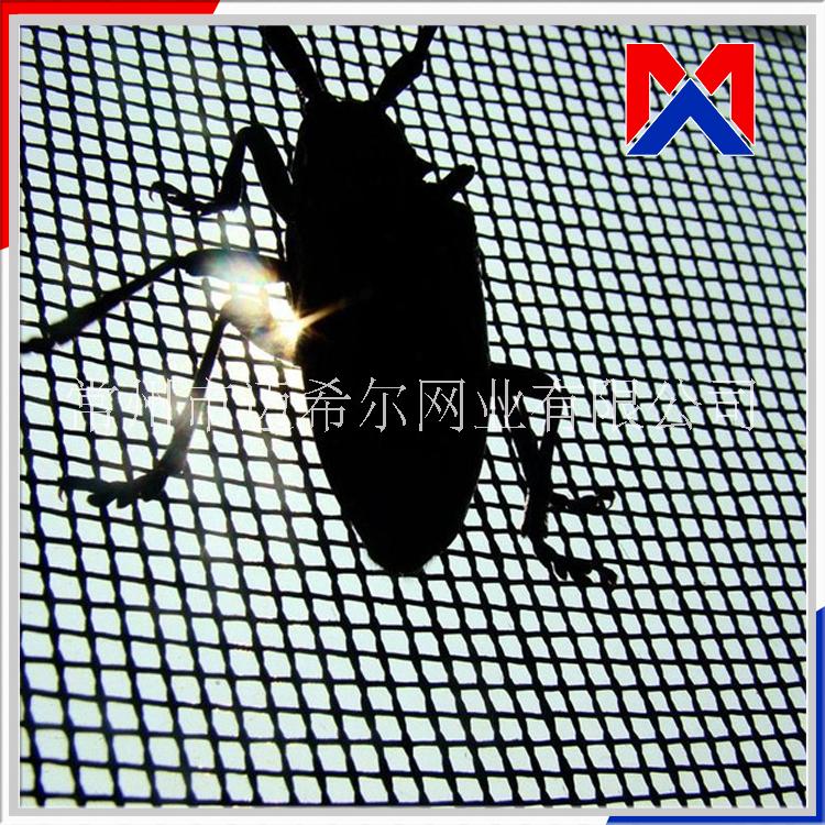 防蟲網(wǎng)圖片/防蟲網(wǎng)樣板圖 (1)