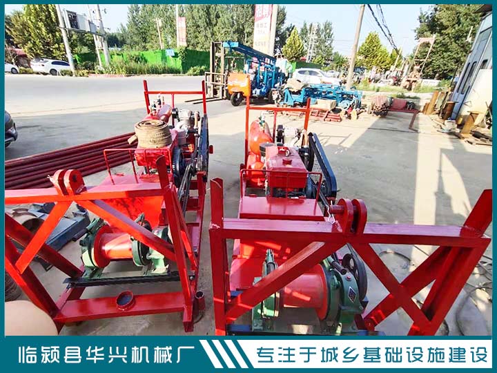 洗井圖片/洗井樣板圖 (1)