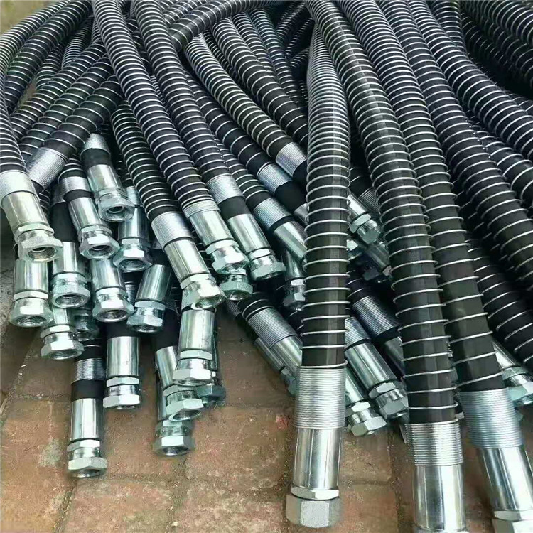 蒸汽膠管圖片/蒸汽膠管樣板圖 (4)