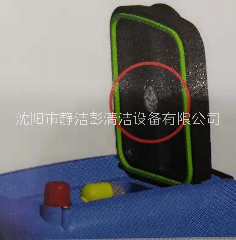 洗地機圖片/洗地機樣板圖 (4)