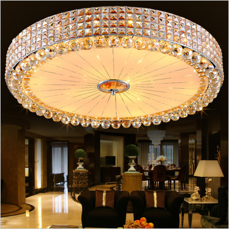 中山市客廳燈廠家-供應(yīng)商-批發(fā)