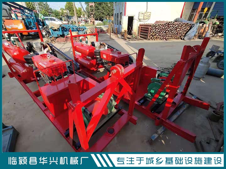 洗井圖片/洗井樣板圖 (3)