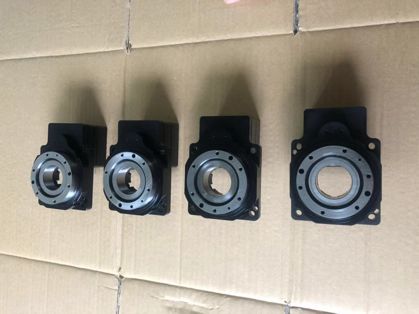 上海賽精KT280中空旋轉(zhuǎn)平臺圖片/上海賽精KT280中空旋轉(zhuǎn)平臺樣板圖 (3)