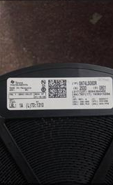 SN74LS06DR圖片/SN74LS06DR樣板圖 (1)