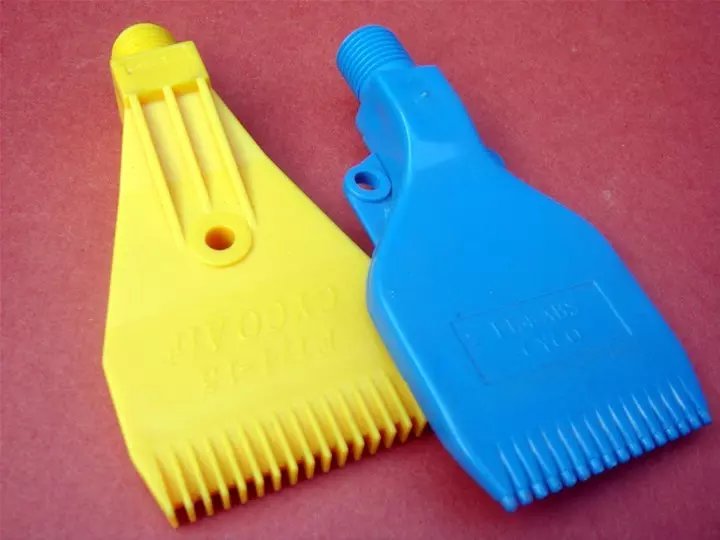 吹風(fēng)噴嘴圖片