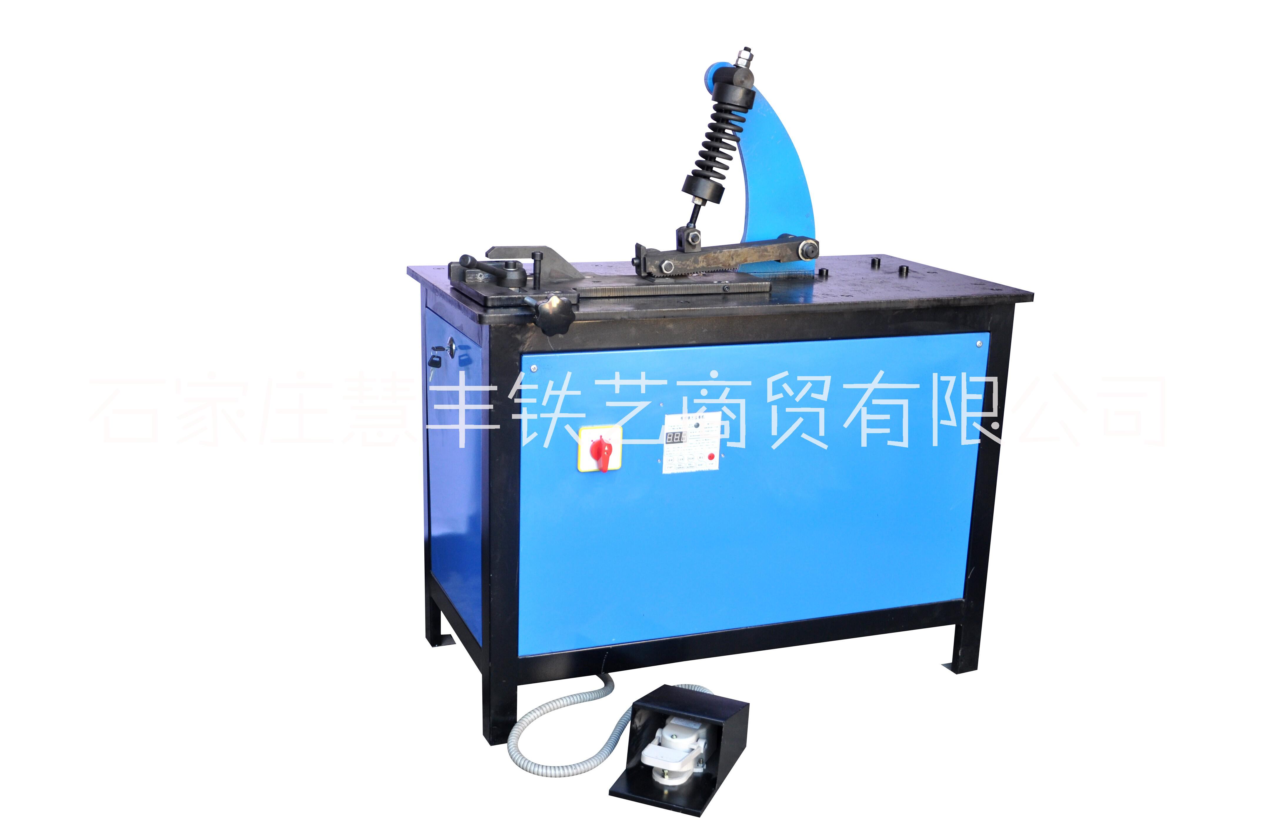 新式搓卷機(jī)圖片/新式搓卷機(jī)樣板圖 (1)