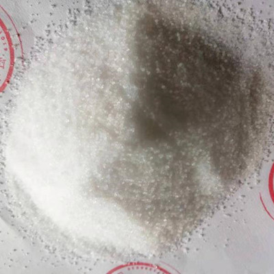 新疆烏魯木齊洗砂場泥水分離劑