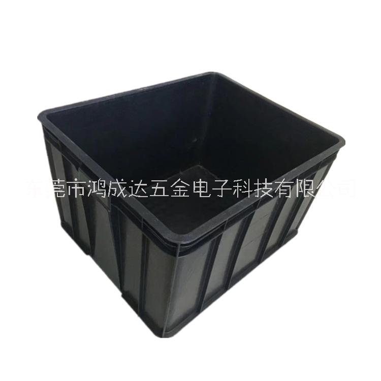 防靜電周轉(zhuǎn)箱圖片